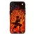 Tanjiro iPhone 17 Pro Max / 18 Pro Max MagSafe tok