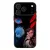 Sukuna and Gojo iPhone 17 Pro Max / 18 Pro Max MagSafe tok
