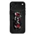 Itachi Uchiha iPhone 17 Pro Max / 18 Pro Max MagSafe tok