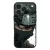 Kakashi iPhone 17 Pro Max / 18 Pro Max MagSafe tok