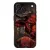 Bulls & Jordan iPhone 17 Pro Max / 18 Pro Max MagSafe tok