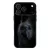 Dark farkas iPhone 17 Pro Max / 18 Pro Max MagSafe tok