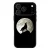 Lobo and the Moon iPhone 17 Pro Max / 18 Pro Max MagSafe tok