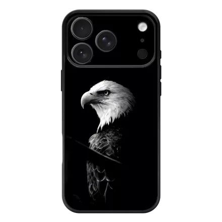 Sas iPhone 17 Pro Max / 18 Pro Max MagSafe tok
