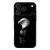 Sas iPhone 17 Pro Max / 18 Pro Max MagSafe tok