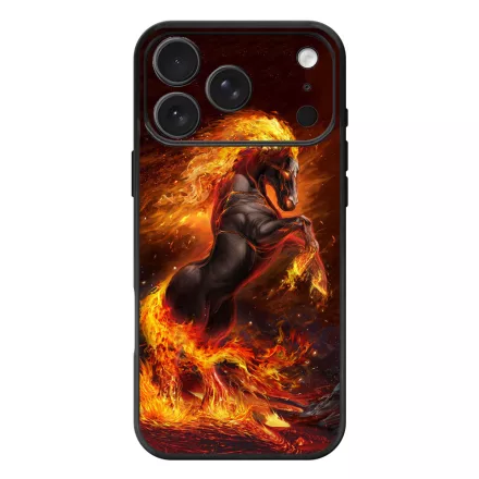 Mars lova iPhone 17 Pro Max / 18 Pro Max MagSafe tok