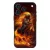 Mars lova iPhone 17 Pro Max / 18 Pro Max MagSafe tok