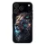 Galactic lion iPhone 17 Pro Max / 18 Pro Max MagSafe tok