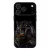 Golden Tiger iPhone 17 Pro Max / 18 Pro Max MagSafe tok