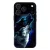 Farkas szelleme iPhone 17 Pro Max / 18 Pro Max MagSafe tok
