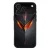 ROG iPhone 17 Pro Max / 18 Pro Max MagSafe tok