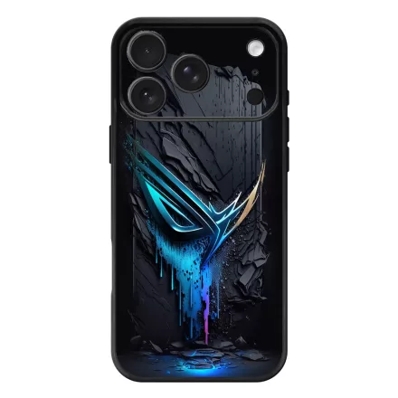 ROG Vibes iPhone 17 Pro Max / 18 Pro Max MagSafe tok