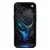 ROG Vibes iPhone 17 Pro Max / 18 Pro Max MagSafe tok