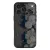 Glitter arany iPhone 17 Pro Max / 18 Pro Max MagSafe tok