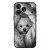 Bolognese iPhone 17 Pro Max / 18 Pro Max MagSafe tok