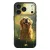 Golden Retriever iPhone 17 Pro Max / 18 Pro Max MagSafe tok