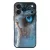 Hideg tekintet iPhone 17 Pro Max / 18 Pro Max MagSafe tok
