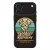Goldi iPhone 17 Pro Max / 18 Pro Max MagSafe tok