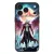 Dante iPhone 17 Pro Max / 18 Pro Max MagSafe tok