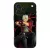 Devil May Cry iPhone 17 Pro Max / 18 Pro Max MagSafe tok