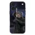 Vergil iPhone 17 Pro Max / 18 Pro Max MagSafe tok