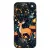 Szarvas az erdőben iPhone 17 Pro Max / 18 Pro Max MagSafe tok