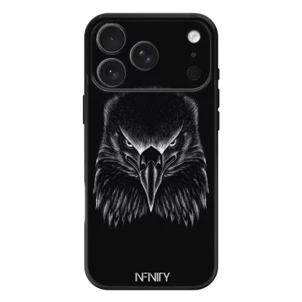 A zsákmányt nem tévesztem iPhone 17 Pro Max / 18 Pro Max MagSafe tok