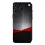 Carbon és Acél iPhone 17 Pro Max / 18 Pro Max MagSafe tok