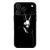 A Fehér Nyúl iPhone 17 Pro Max / 18 Pro Max MagSafe tok