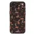 Boho stílusú capybara iPhone 17 Pro Max / 18 Pro Max MagSafe tok