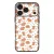 Cuki Kawaii capybara iPhone 17 Pro Max / 18 Pro Max MagSafe tok
