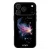 Névvel kérhető - Szépséges Axolotl iPhone 17 Pro Max / 18 Pro Max MagSafe tok