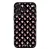 Cuki szivecskés Axolotl iPhone 17 Pro Max / 18 Pro Max MagSafe tok