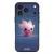 Cuki pici Axolotl iPhone 17 Pro Max / 18 Pro Max MagSafe tok