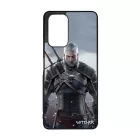 the Witcher Game Vaják Oppo tok