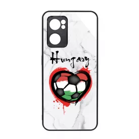 Magyar foci sziv Oppo tok