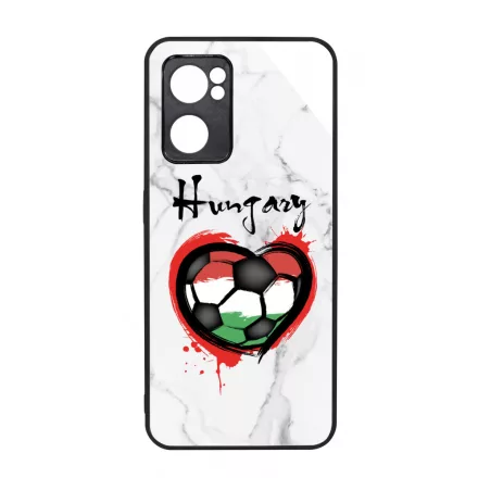 Magyar foci sziv Oppo tok