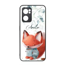 Kerd a neveddel - Kaves Roka - osz Oppo tok