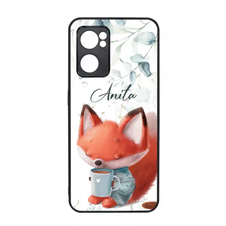 Kerd a neveddel - Kaves Roka - osz Oppo tok