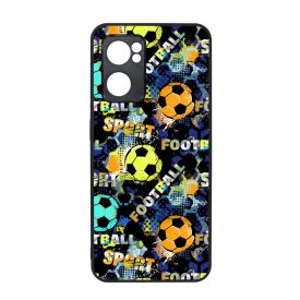 COLOR Foci mintas Oppo tok