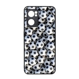 Foci labda mintas Oppo tok