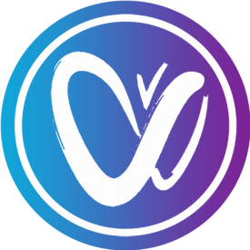   Kérd a neveddel - Légy a feleségem Nyuszikám szilikon Oppo tok fekete peremmel