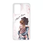 Kerd a neveddel Anya es Lanya Oppo tok