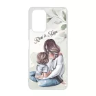 Kerd a neveddel Anya es Fia Oppo tok