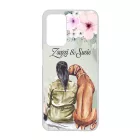 Kérd a neveddel Piknik a kutyámmal Oppo tok