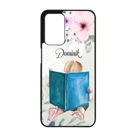 Kérd a neveddel Okos Kicsi Fiam Oppo tok