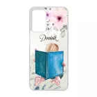 Kérd a neveddel Okos Kicsi Fiam Oppo tok