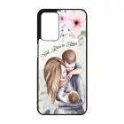 Kérd a neveddel Kicsi Fiaim Oppo tok