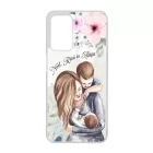 Kérd a neveddel Kicsi Fiaim Oppo tok