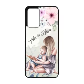 Kérd a Neveddel Mese Együtt Oppo tok